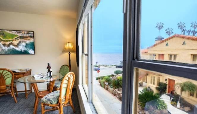 Pantai Inn photo 18