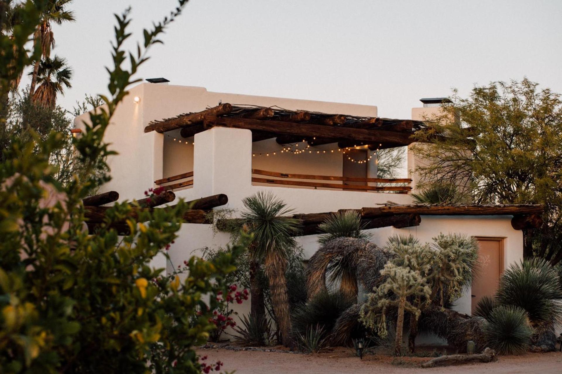 The JTH Tucson photo 18