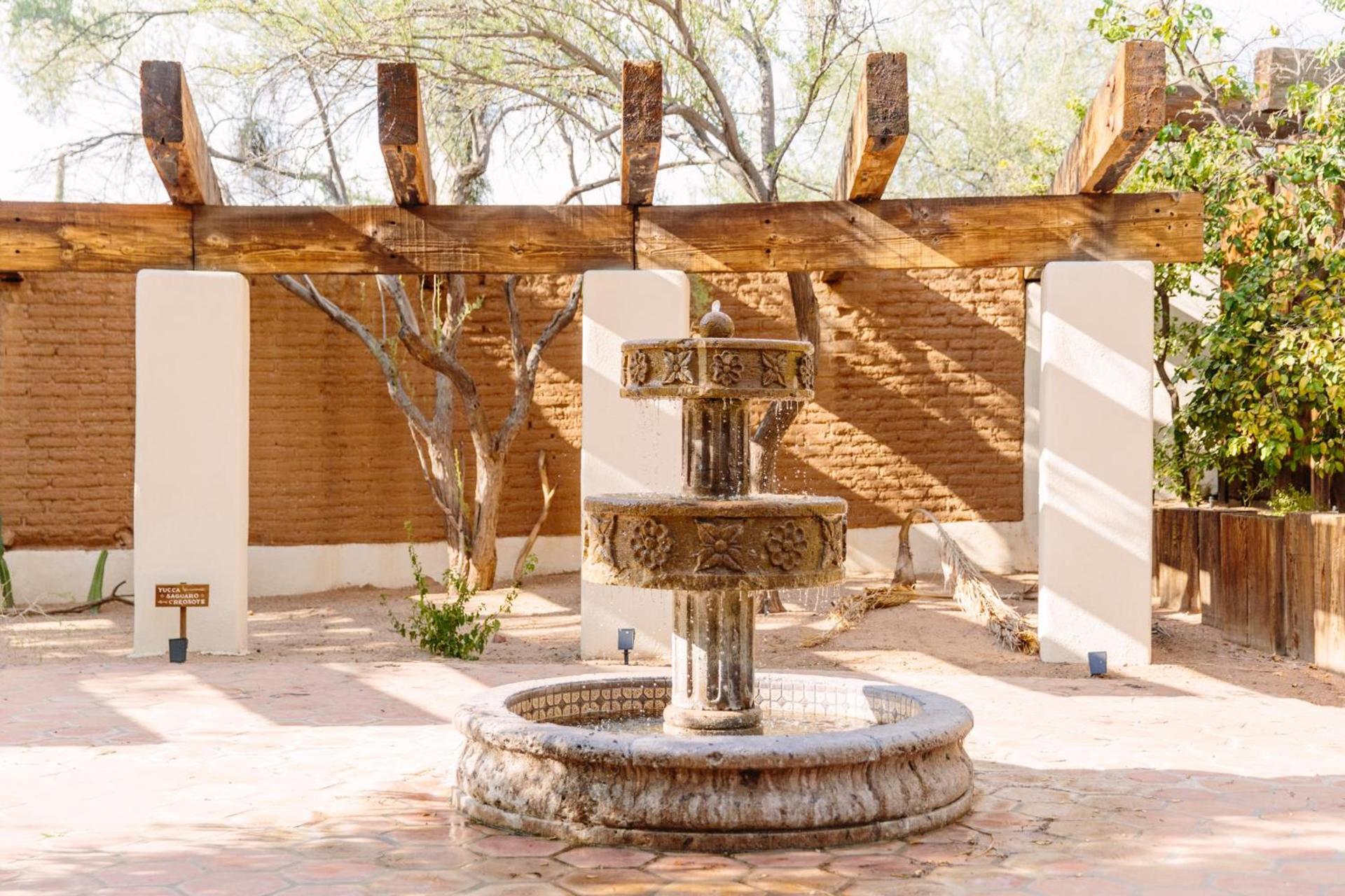 The JTH Tucson photo 23
