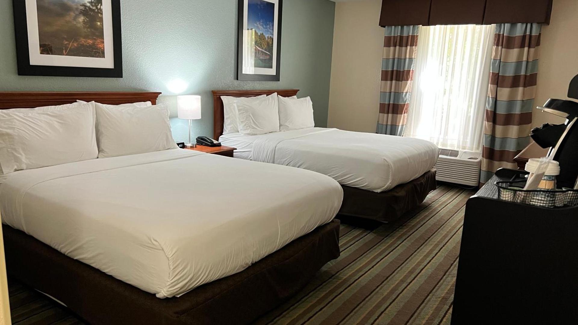 White Pine Lodge photo 5