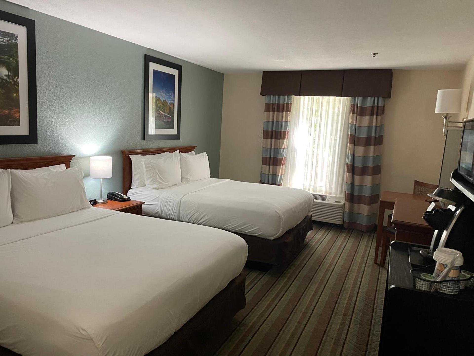 White Pine Lodge photo 14