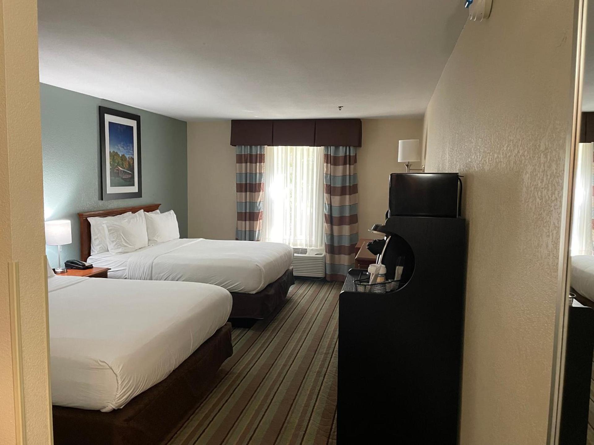 White Pine Lodge photo 16