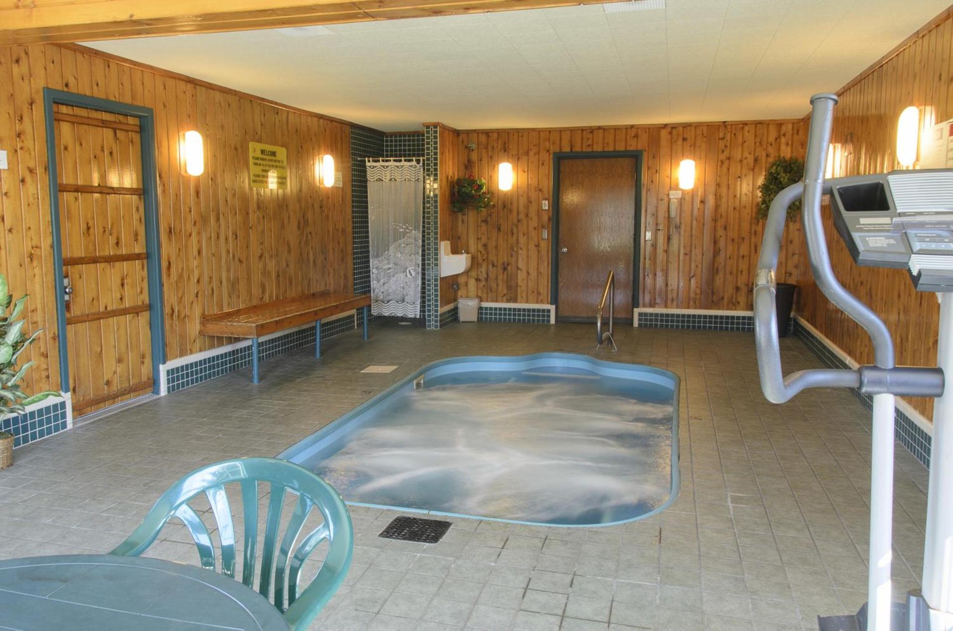 North Star Hotel Pictured Rocks photo 3