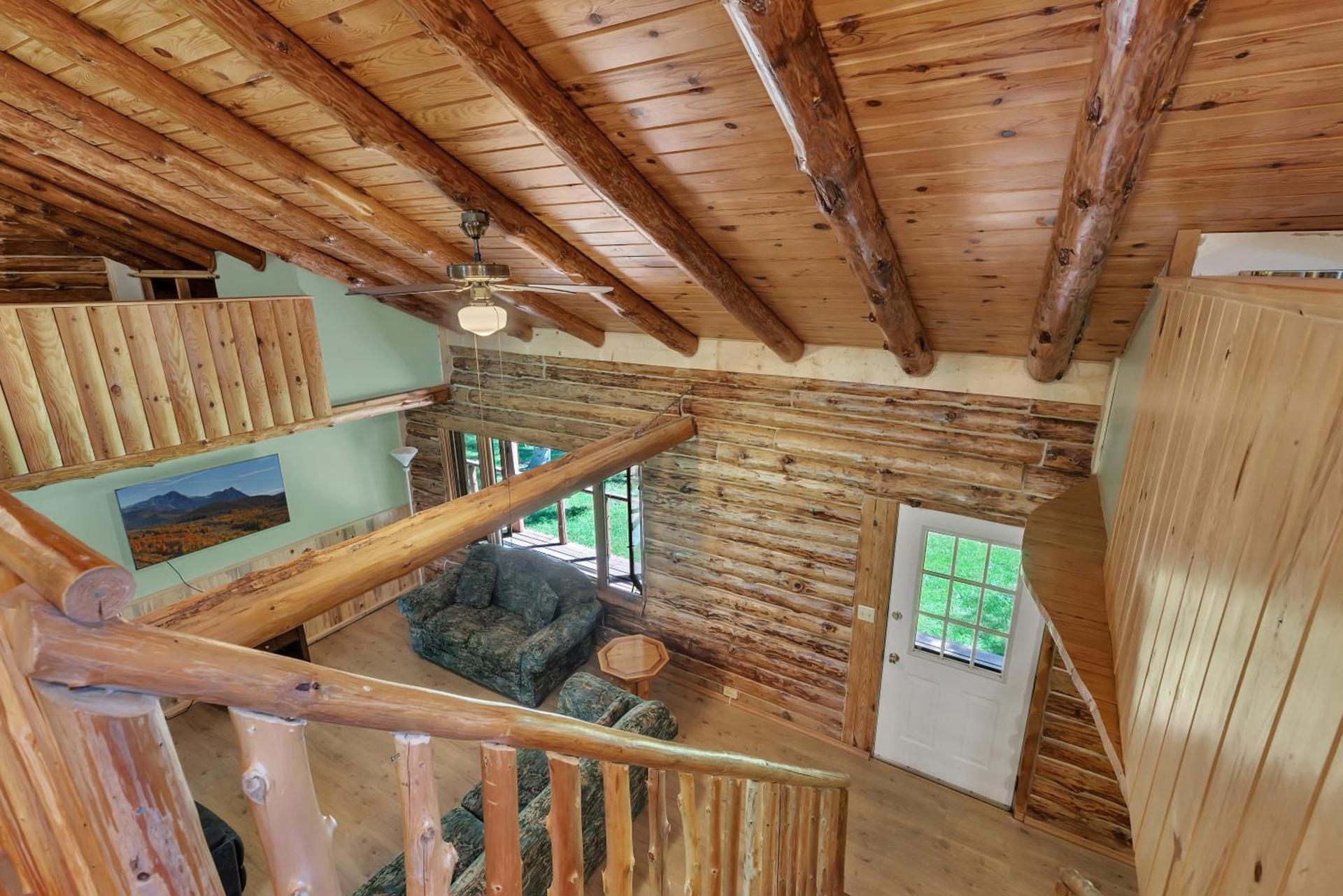 Blue Moon Resort & Motel photo 39