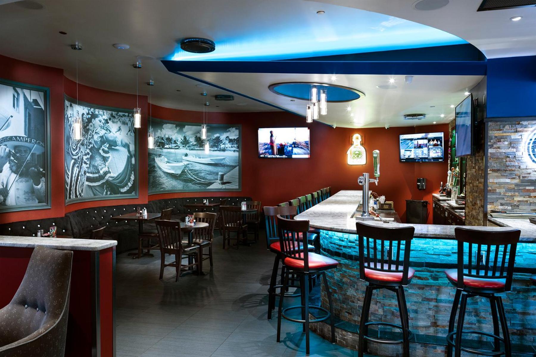 Scottsdale Parkview Hotel photo 65