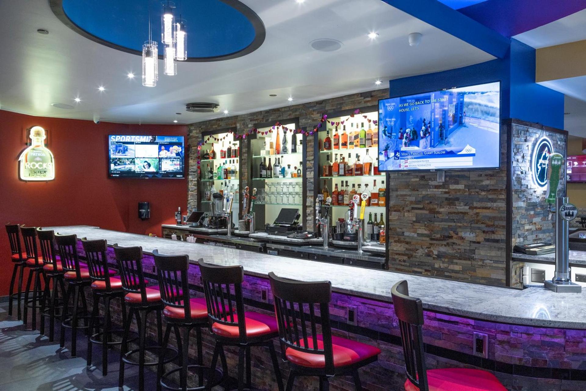 Scottsdale Parkview Hotel photo 67