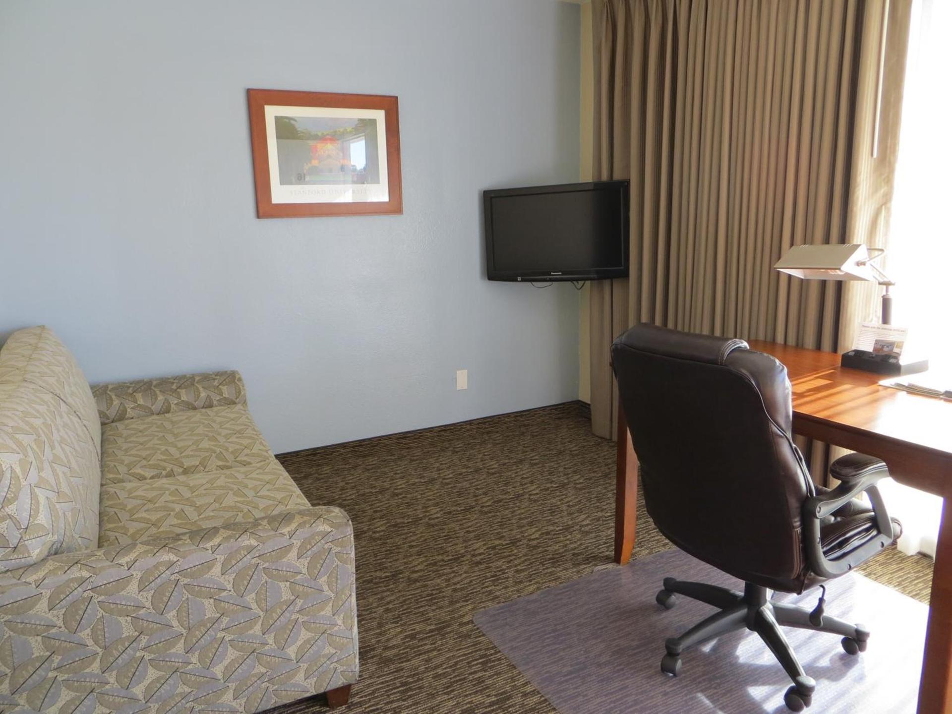 Coronet Motel photo 19