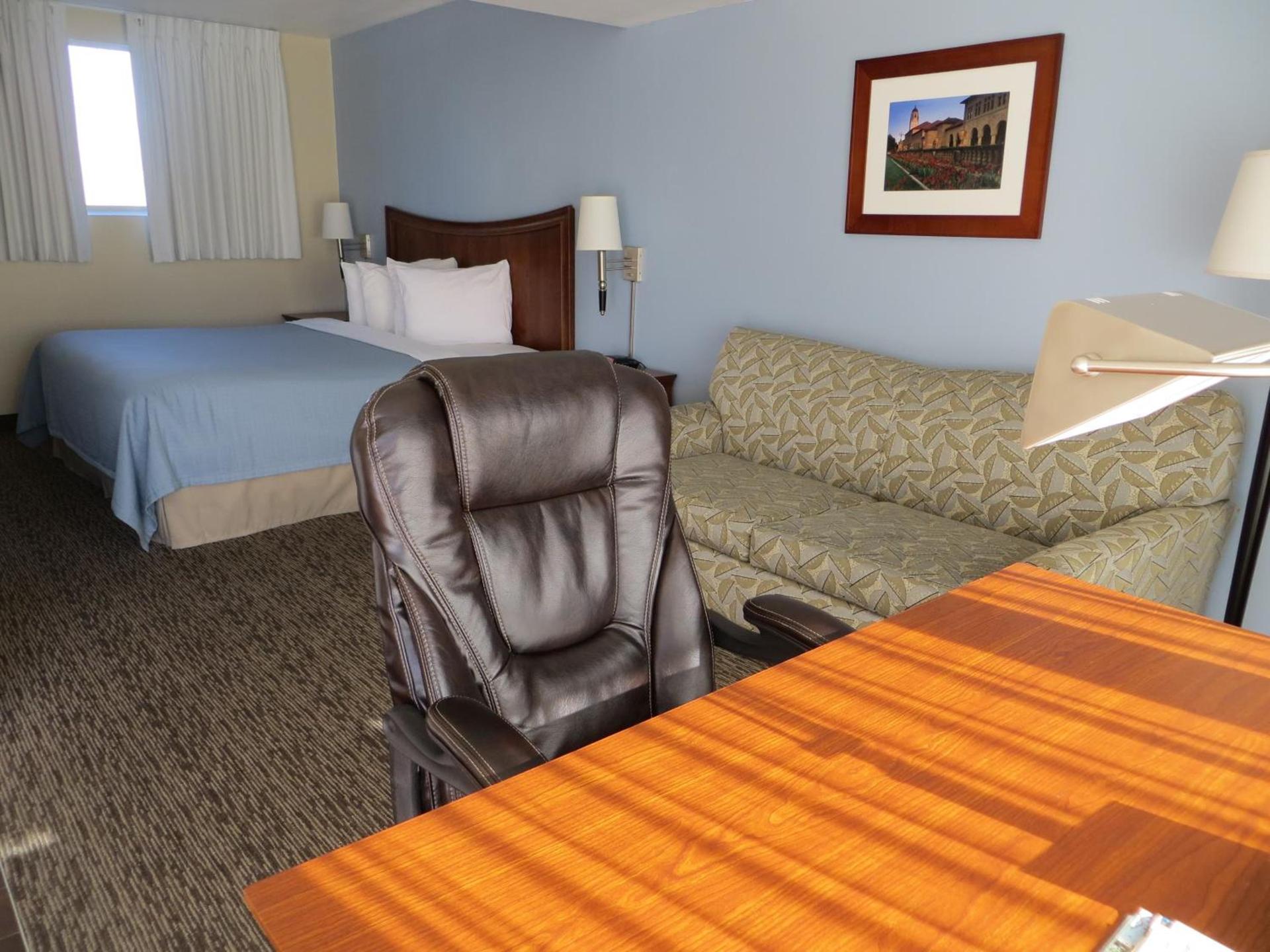 Coronet Motel photo 10