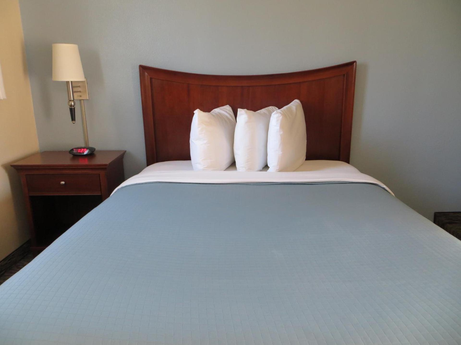 Coronet Motel photo 14