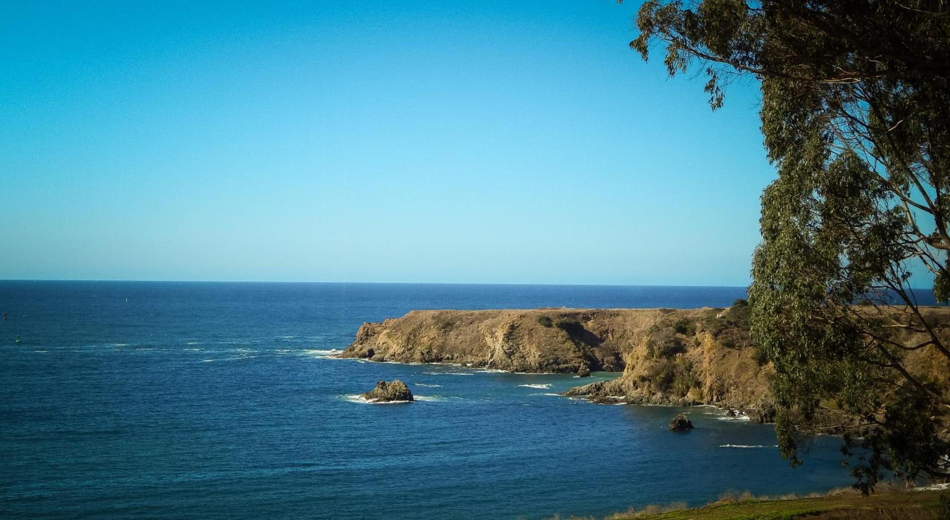 North Cliff Hotel photo 5