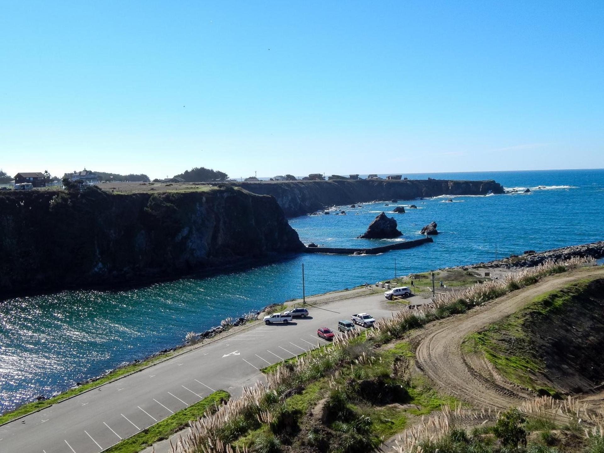 North Cliff Hotel photo 18
