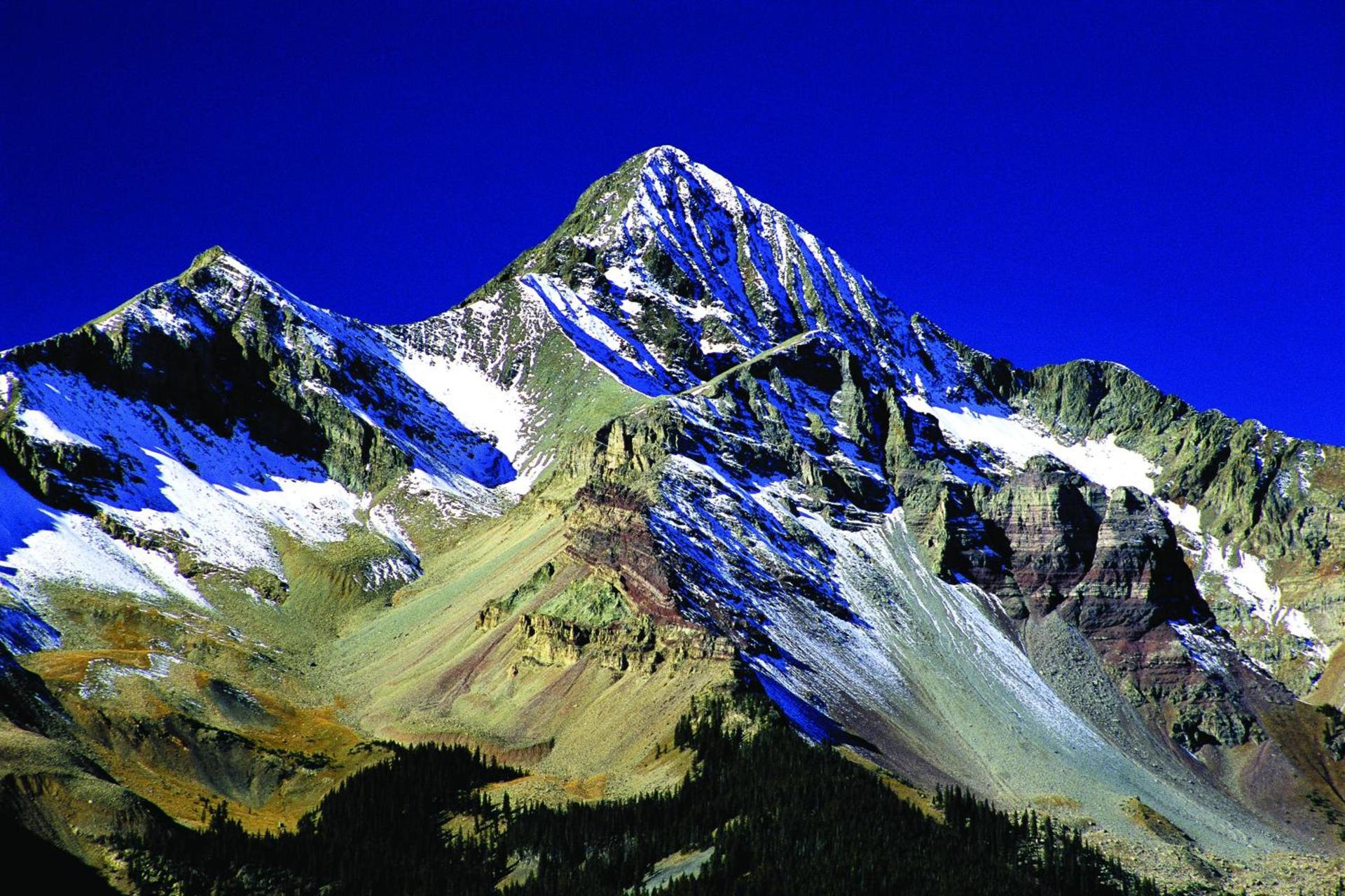 Mountain Lodge Telluride photo 30