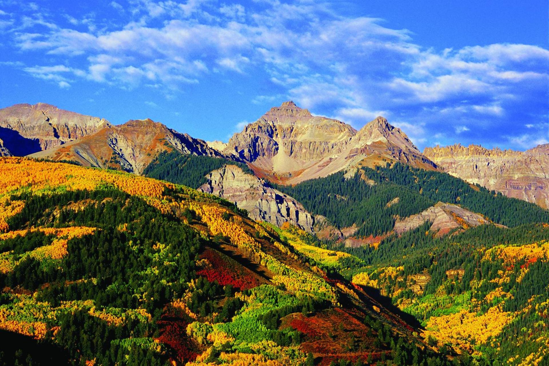 Mountain Lodge Telluride photo 31