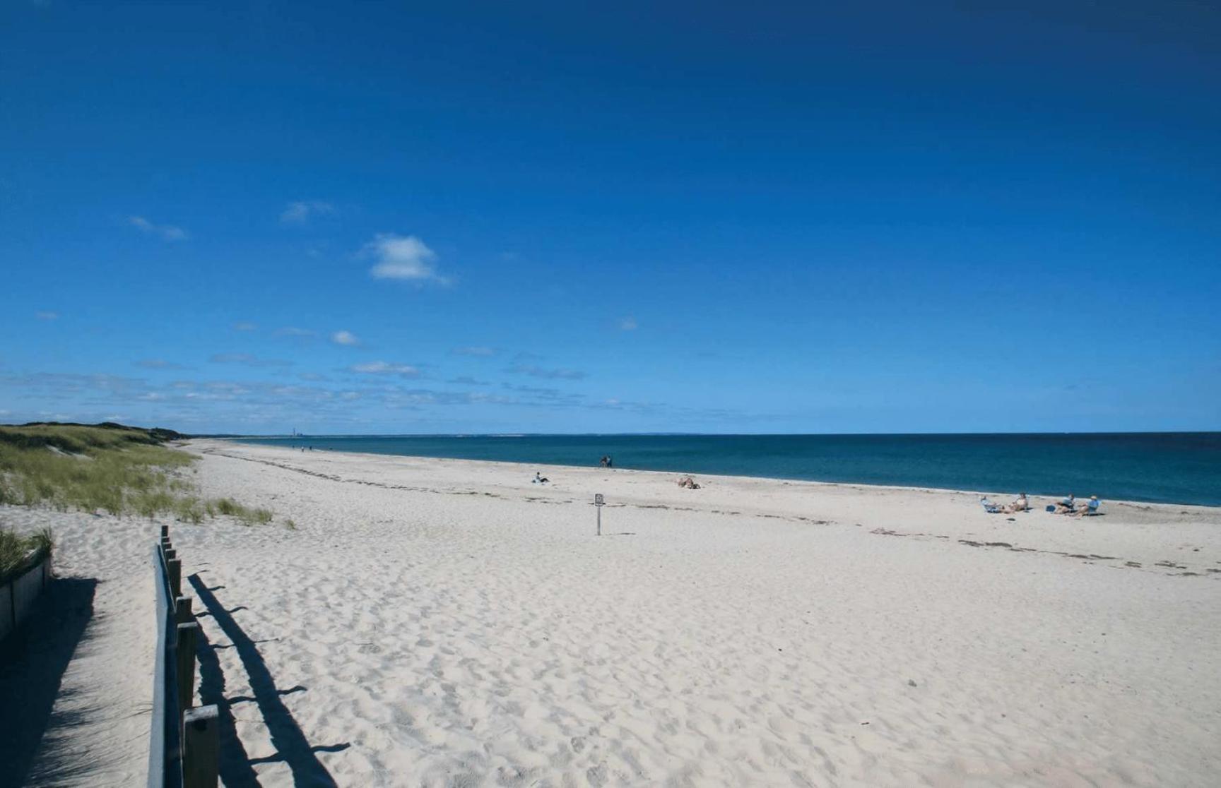 Sandy Neck Motel photo 9