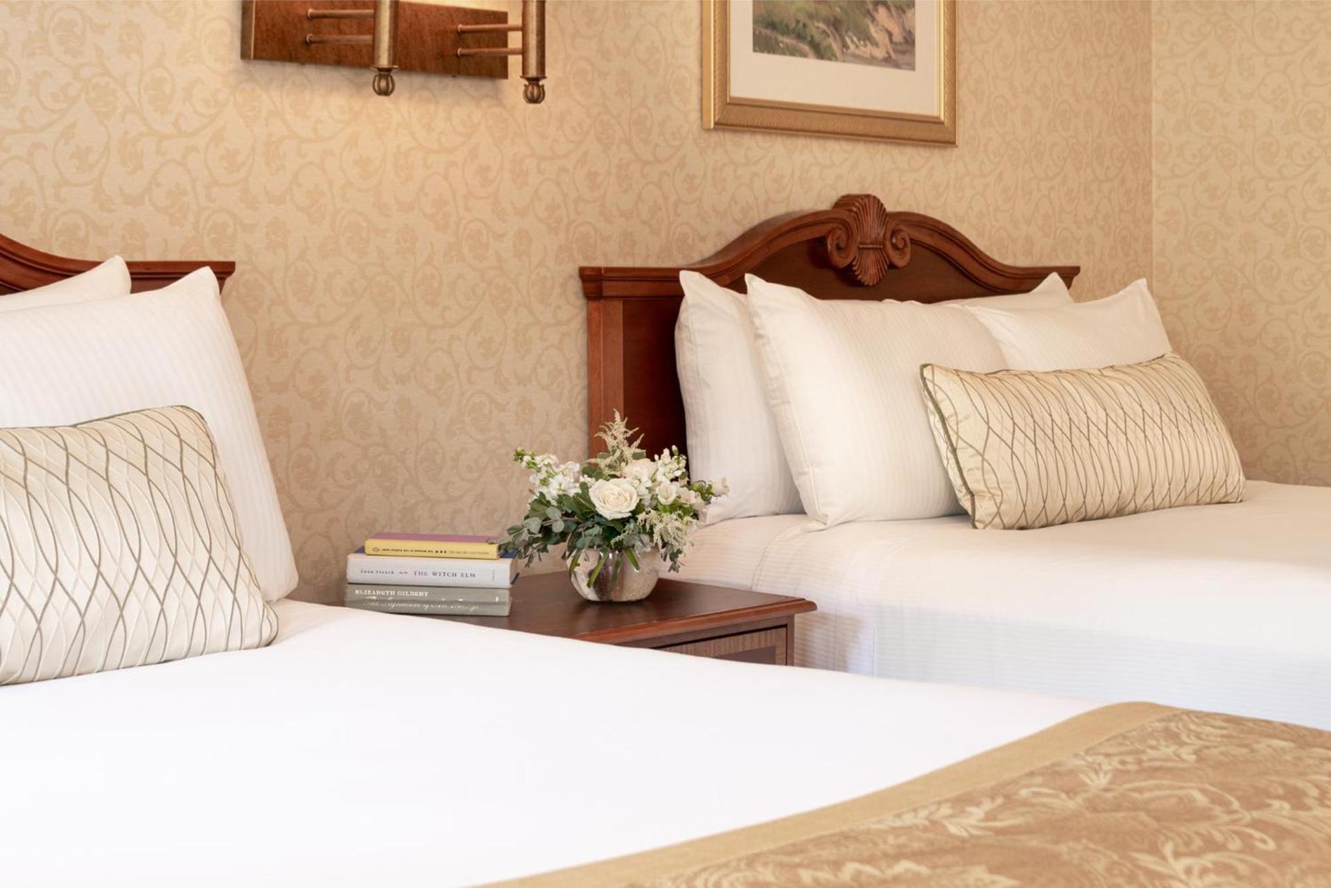 Bar Harbor Grand Hotel photo 8