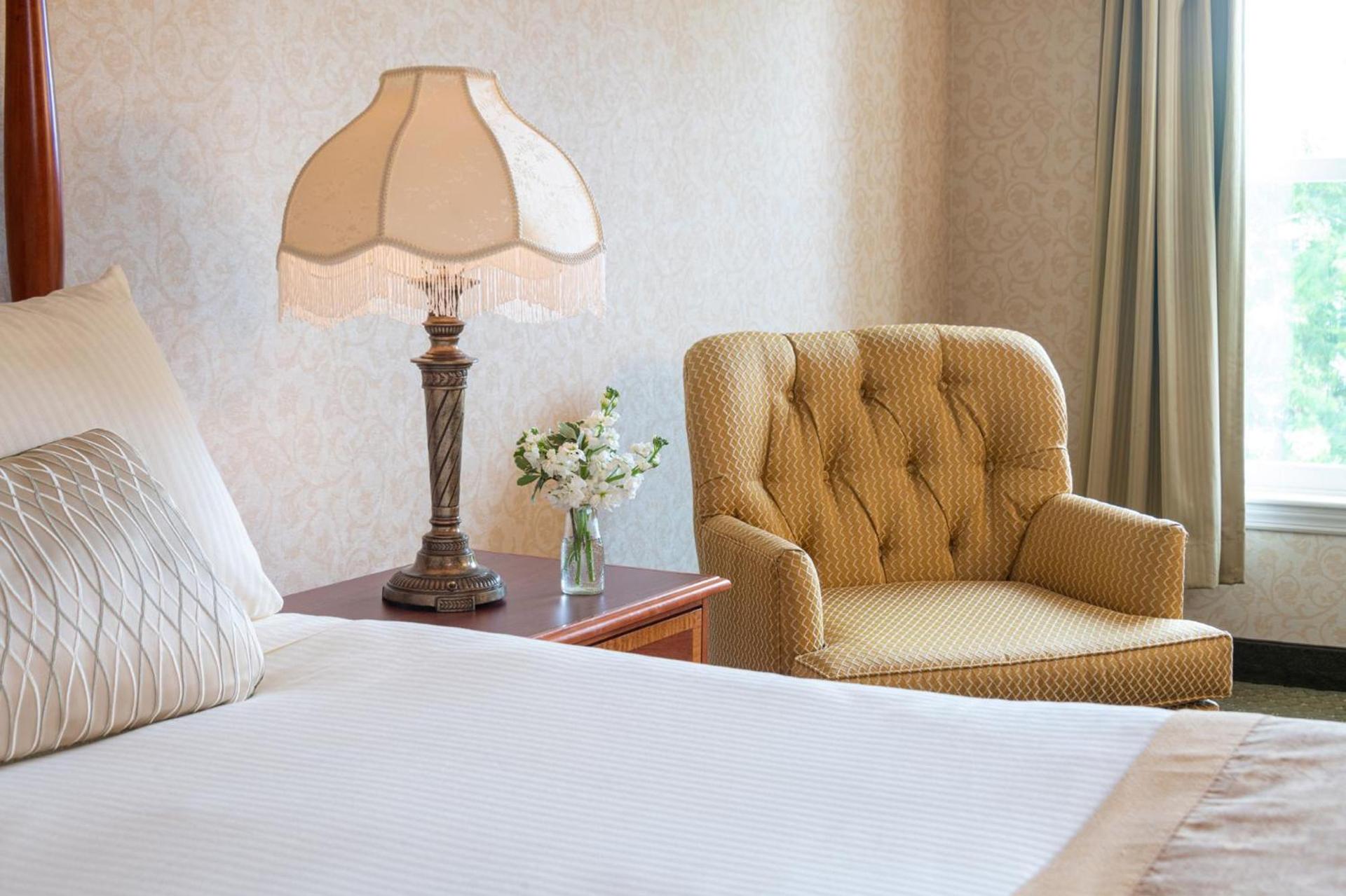 Bar Harbor Grand Hotel photo 6