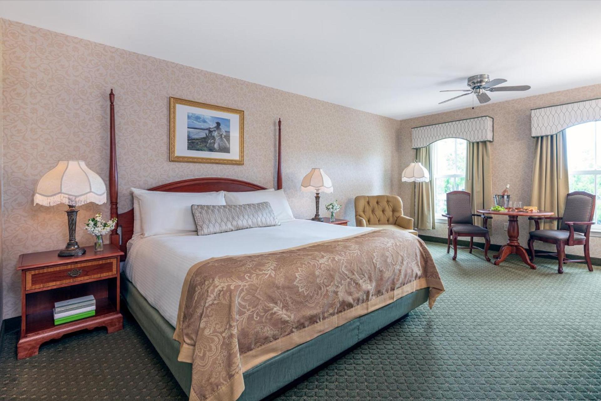 Bar Harbor Grand Hotel photo 5