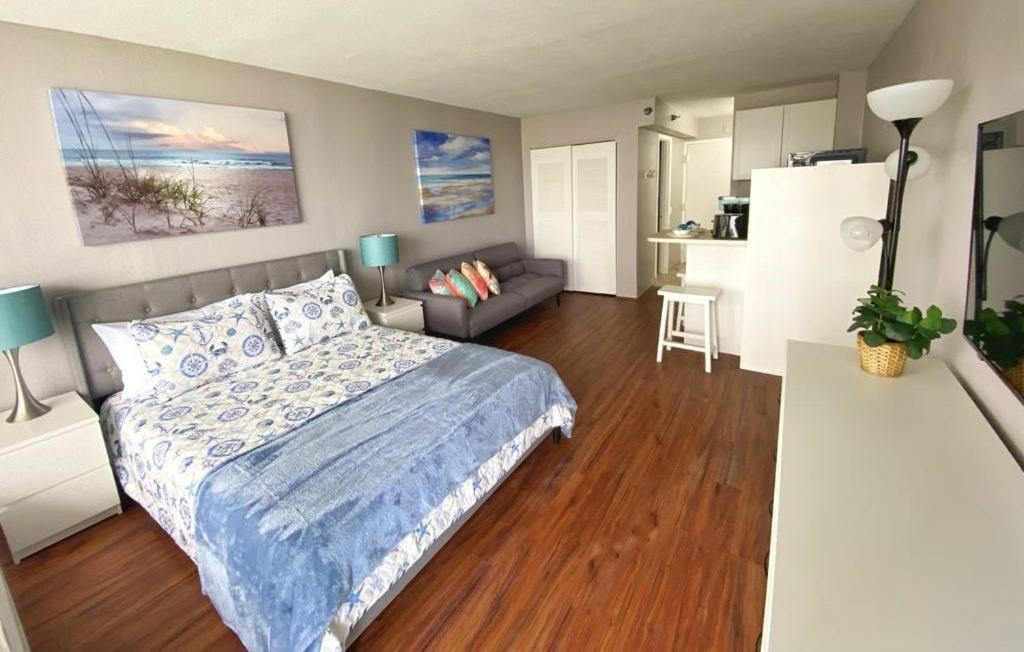 Castaways Resort Studios photo 49