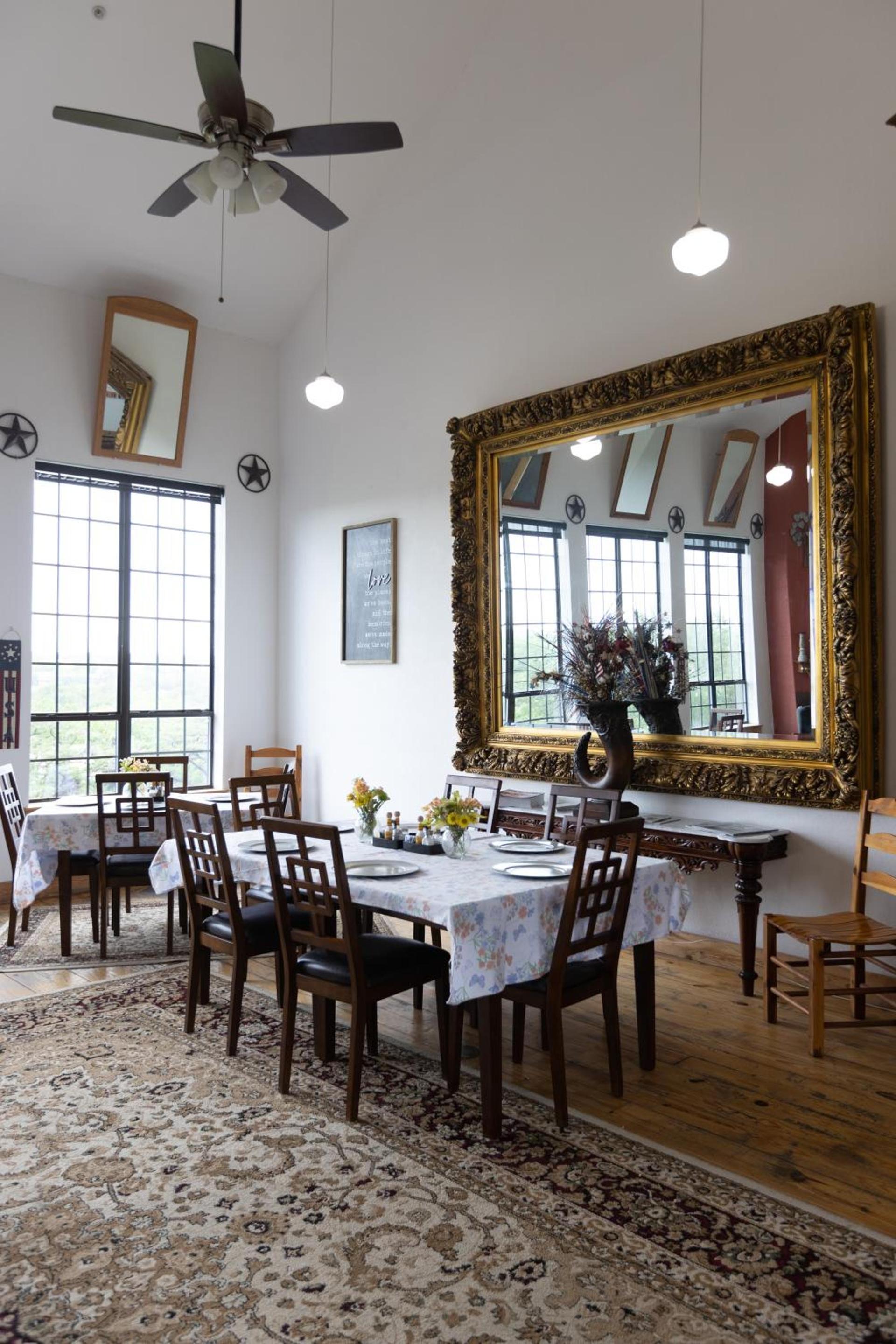 Gruene River Inn photo 31