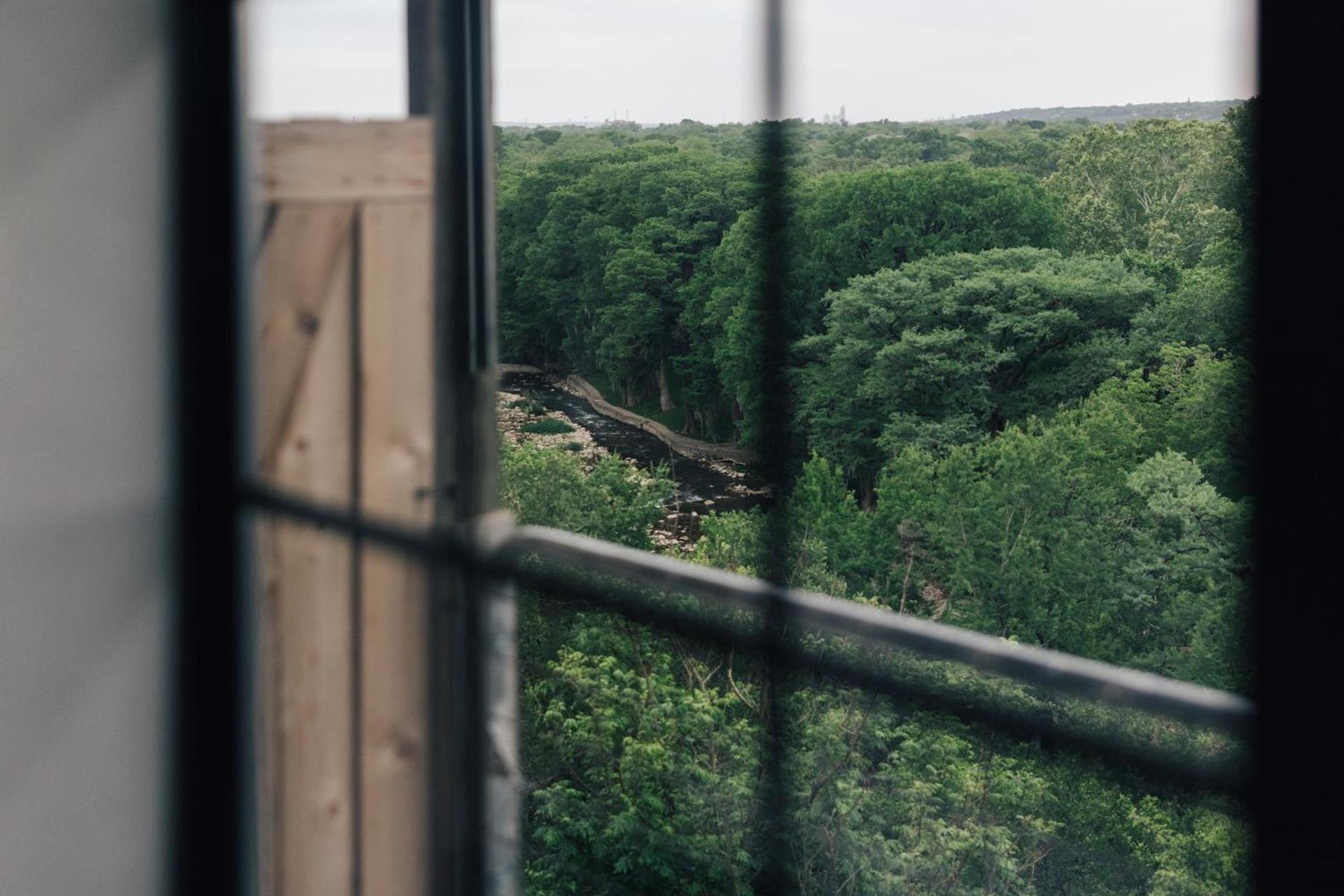 Gruene River Inn photo 32