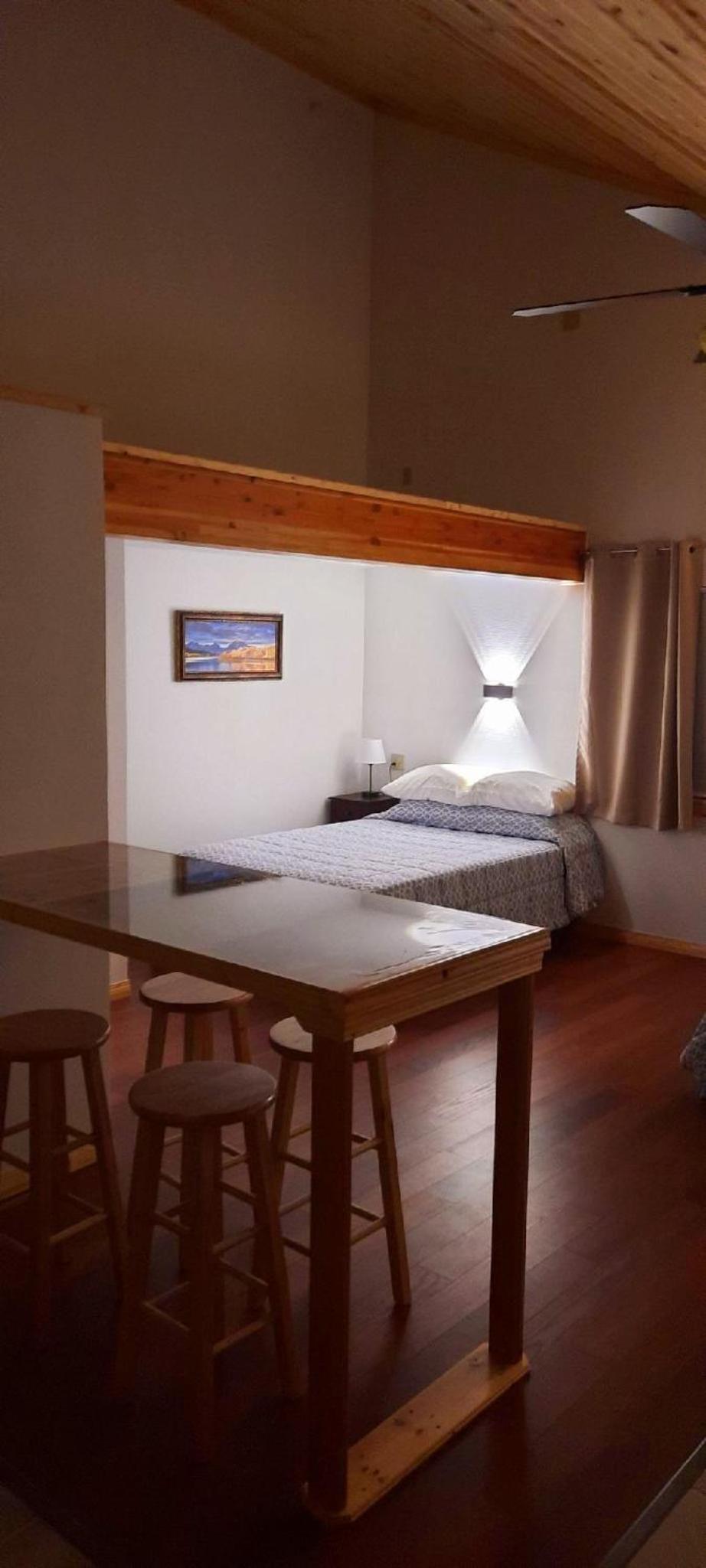 Dream Drift Motel photo 39