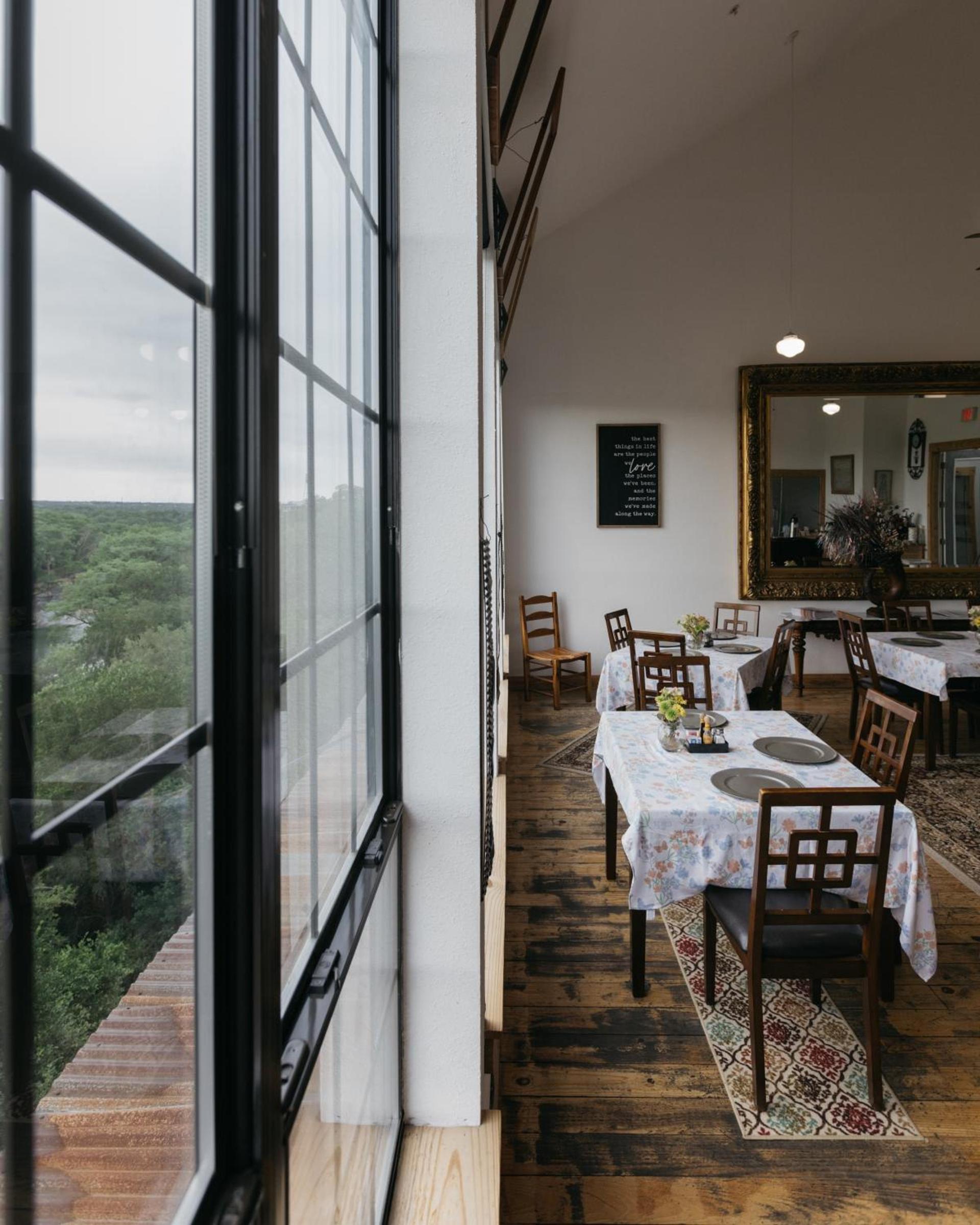 Gruene River Inn photo 30