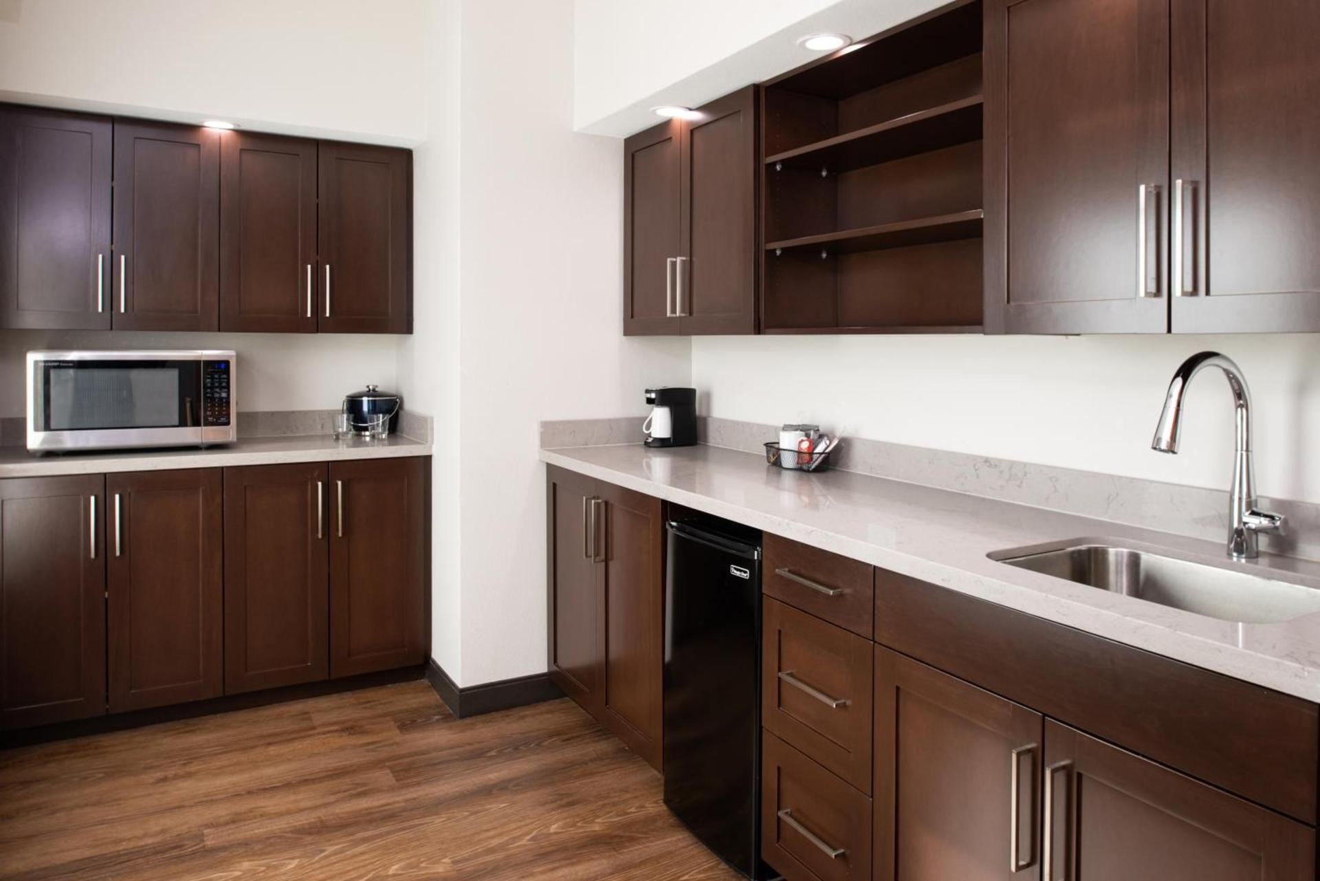 Hyatt Place Dallas/Rockwall photo 52