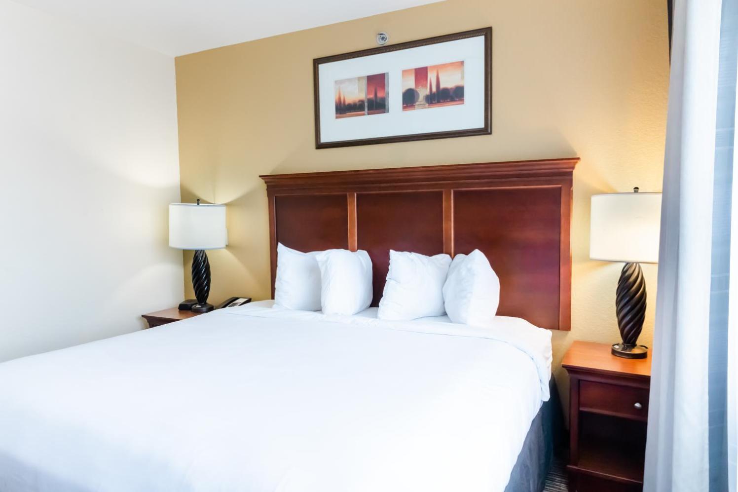 Country Inn & Suites by Radisson, Helen, GA photo 33