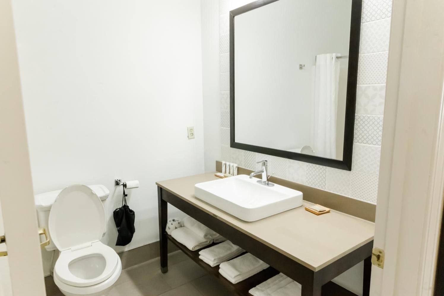 Country Inn & Suites by Radisson, Helen, GA photo 27