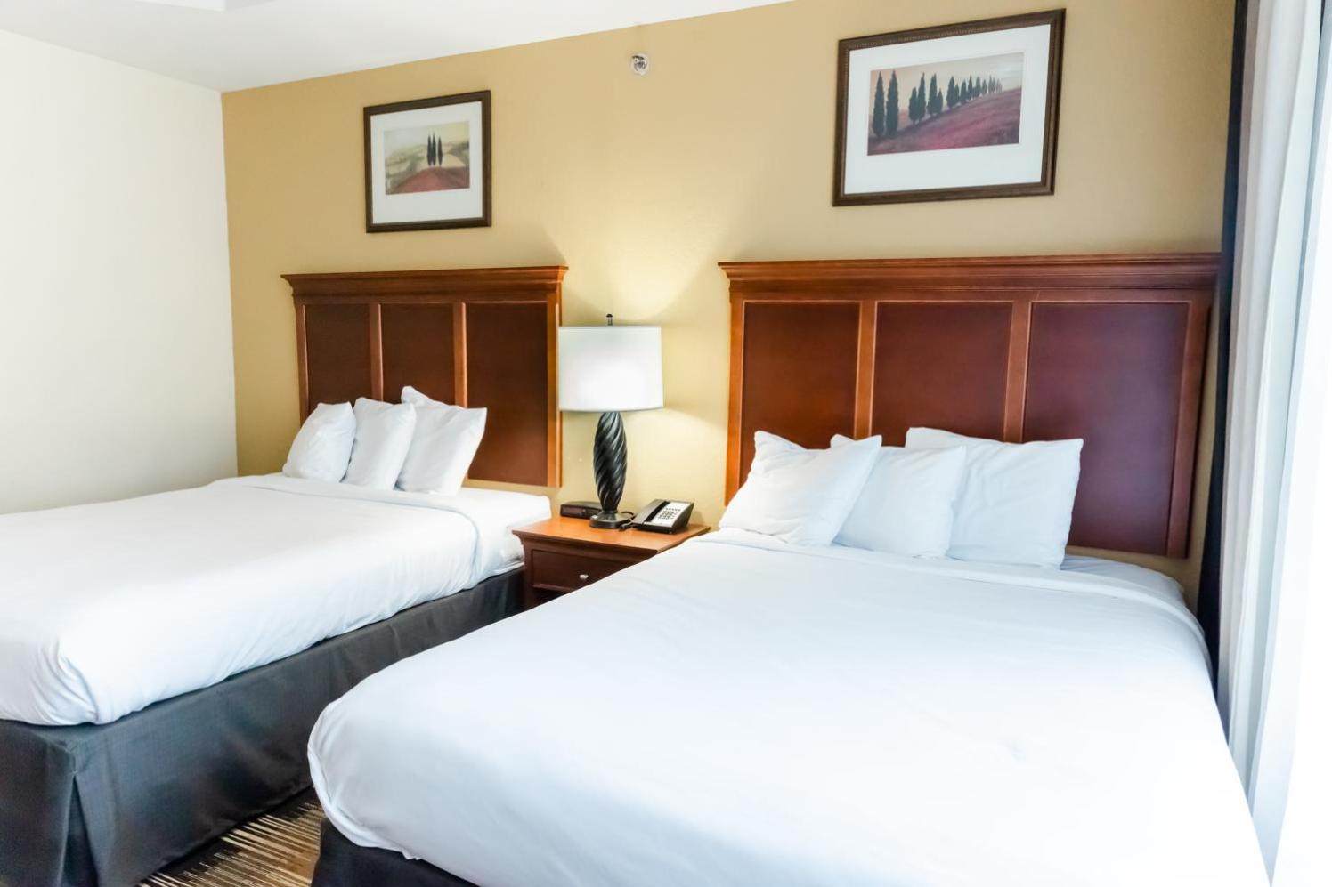Country Inn & Suites by Radisson, Helen, GA photo 49