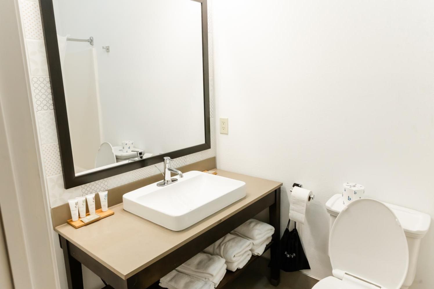 Country Inn & Suites by Radisson, Helen, GA photo 50