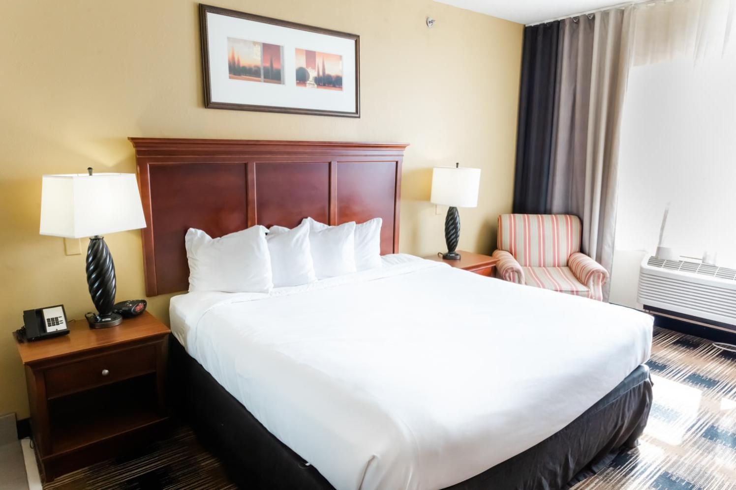 Country Inn & Suites by Radisson, Helen, GA photo 68