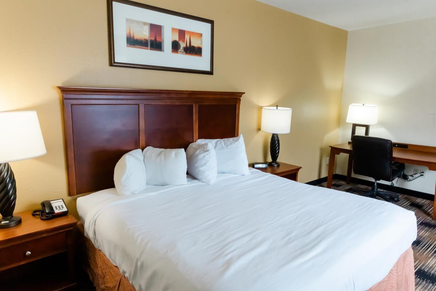 Country Inn & Suites by Radisson, Helen, GA photo 73
