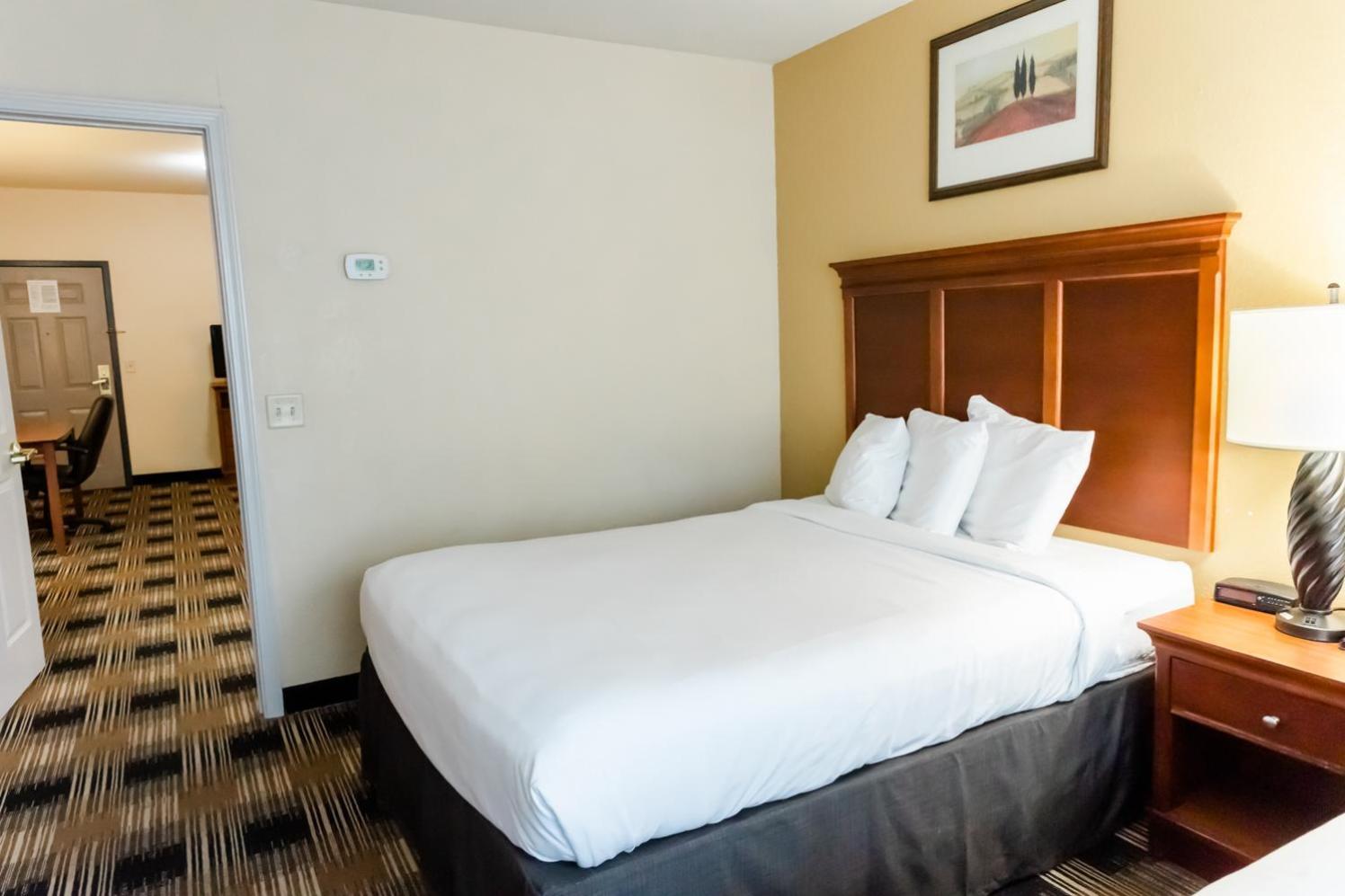 Country Inn & Suites by Radisson, Helen, GA photo 78