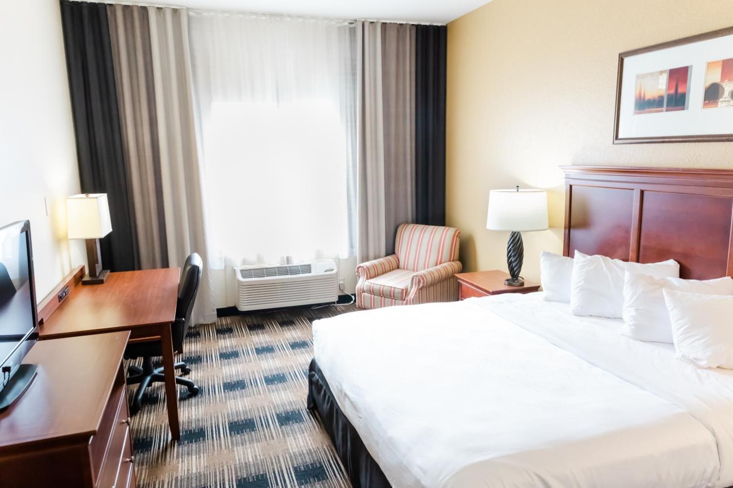 Country Inn & Suites by Radisson, Helen, GA photo 80
