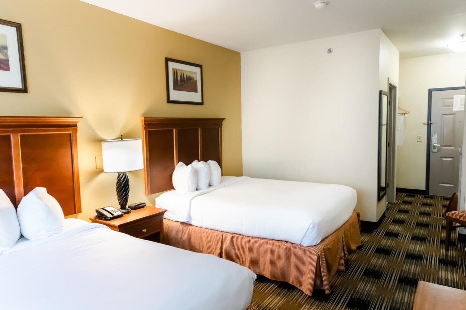 Country Inn & Suites by Radisson, Helen, GA photo 81
