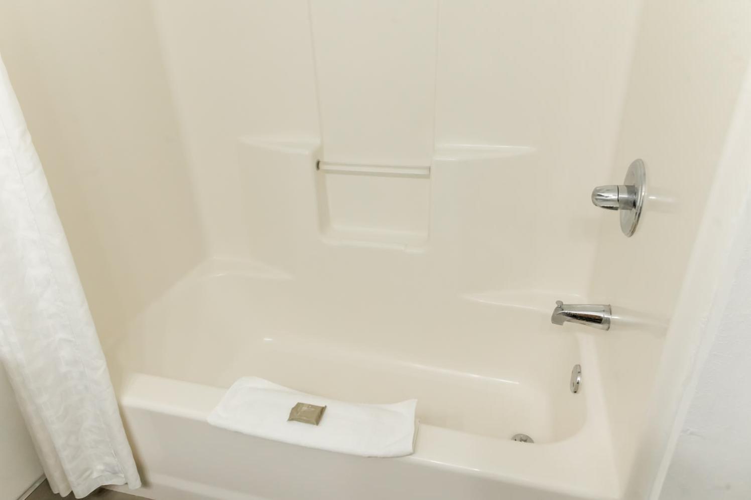Country Inn & Suites by Radisson, Helen, GA photo 83