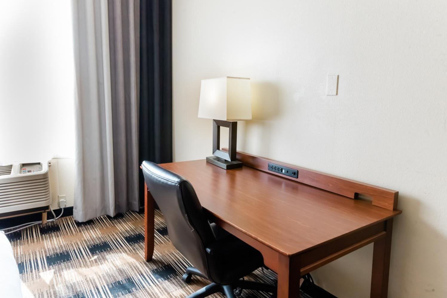 Country Inn & Suites by Radisson, Helen, GA photo 84