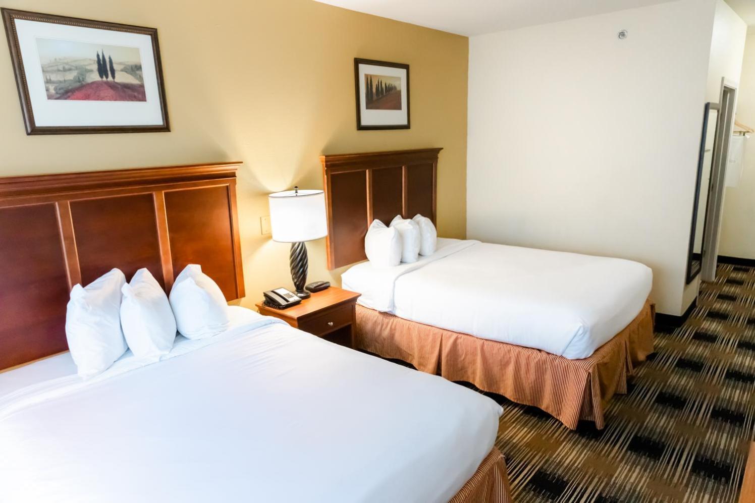 Country Inn & Suites by Radisson, Helen, GA photo 85