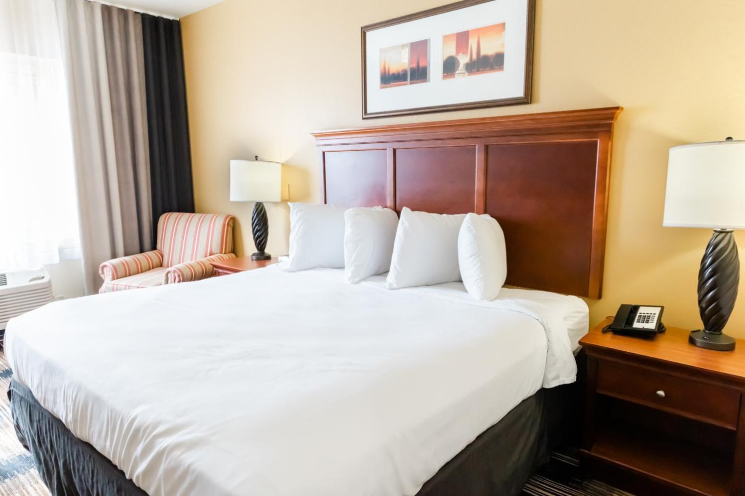Country Inn & Suites by Radisson, Helen, GA photo 87
