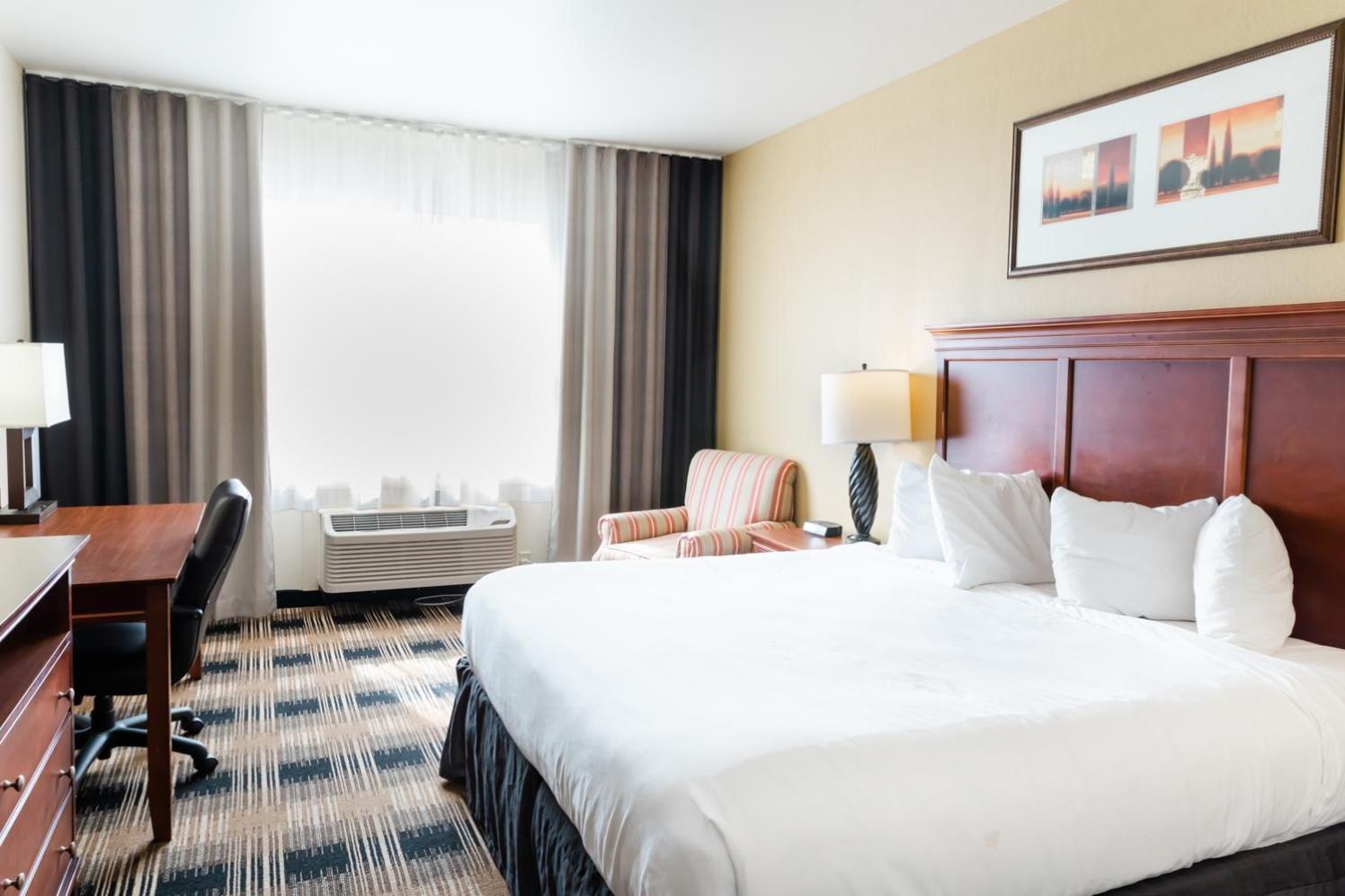 Country Inn & Suites by Radisson, Helen, GA photo 91