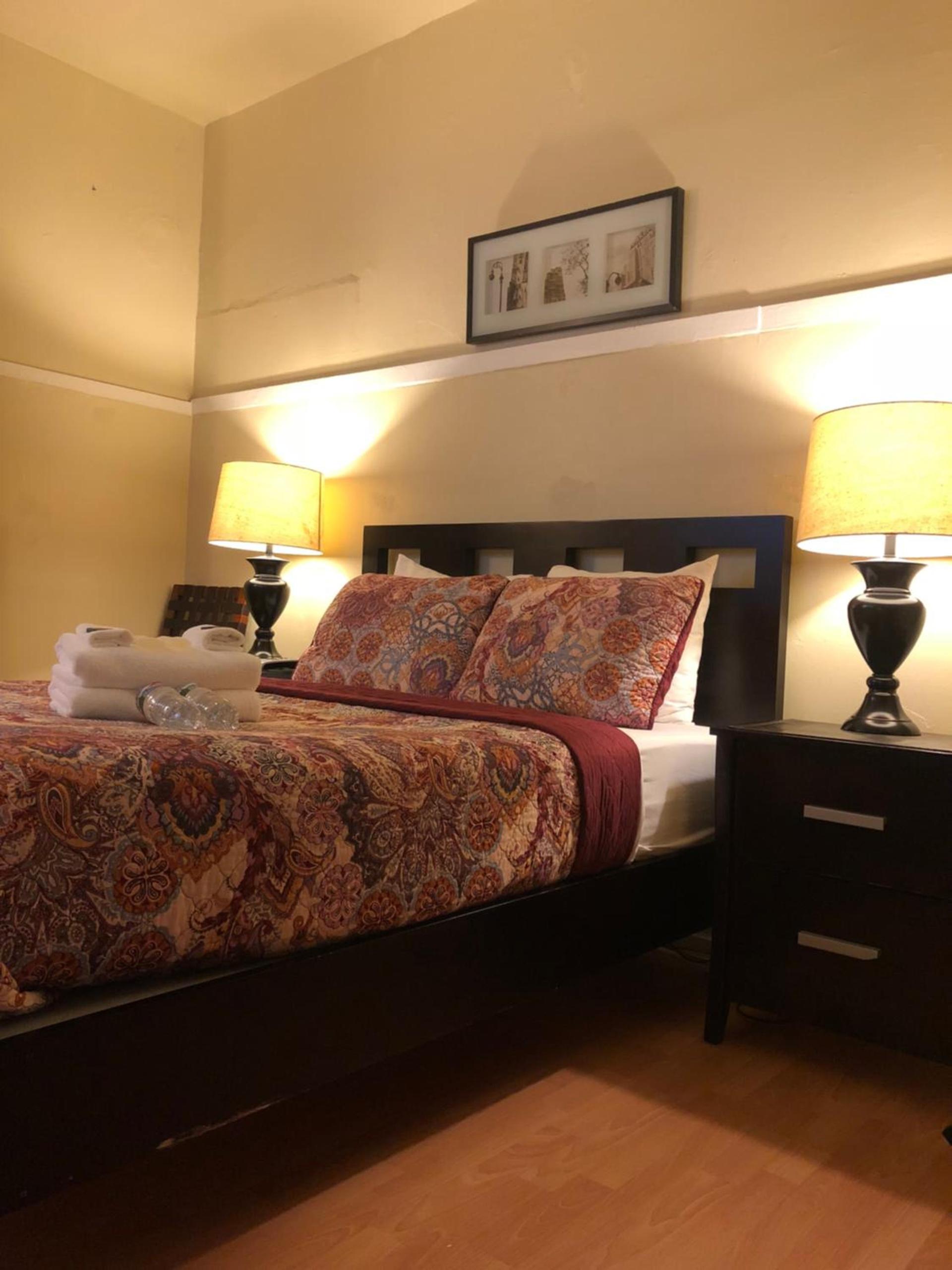 Luz Hotel photo 40
