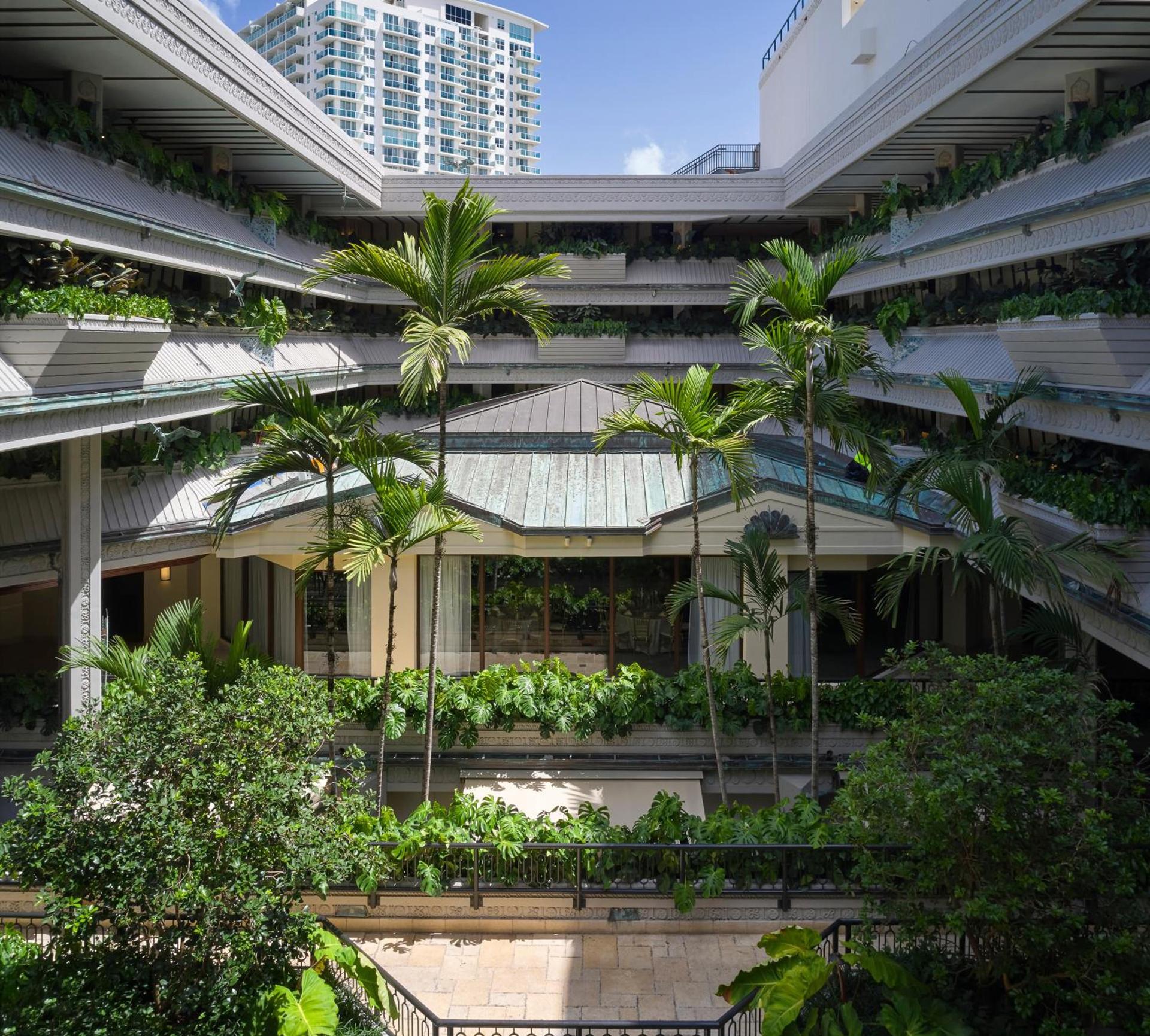 Mayfair House Hotel & Garden photo 97