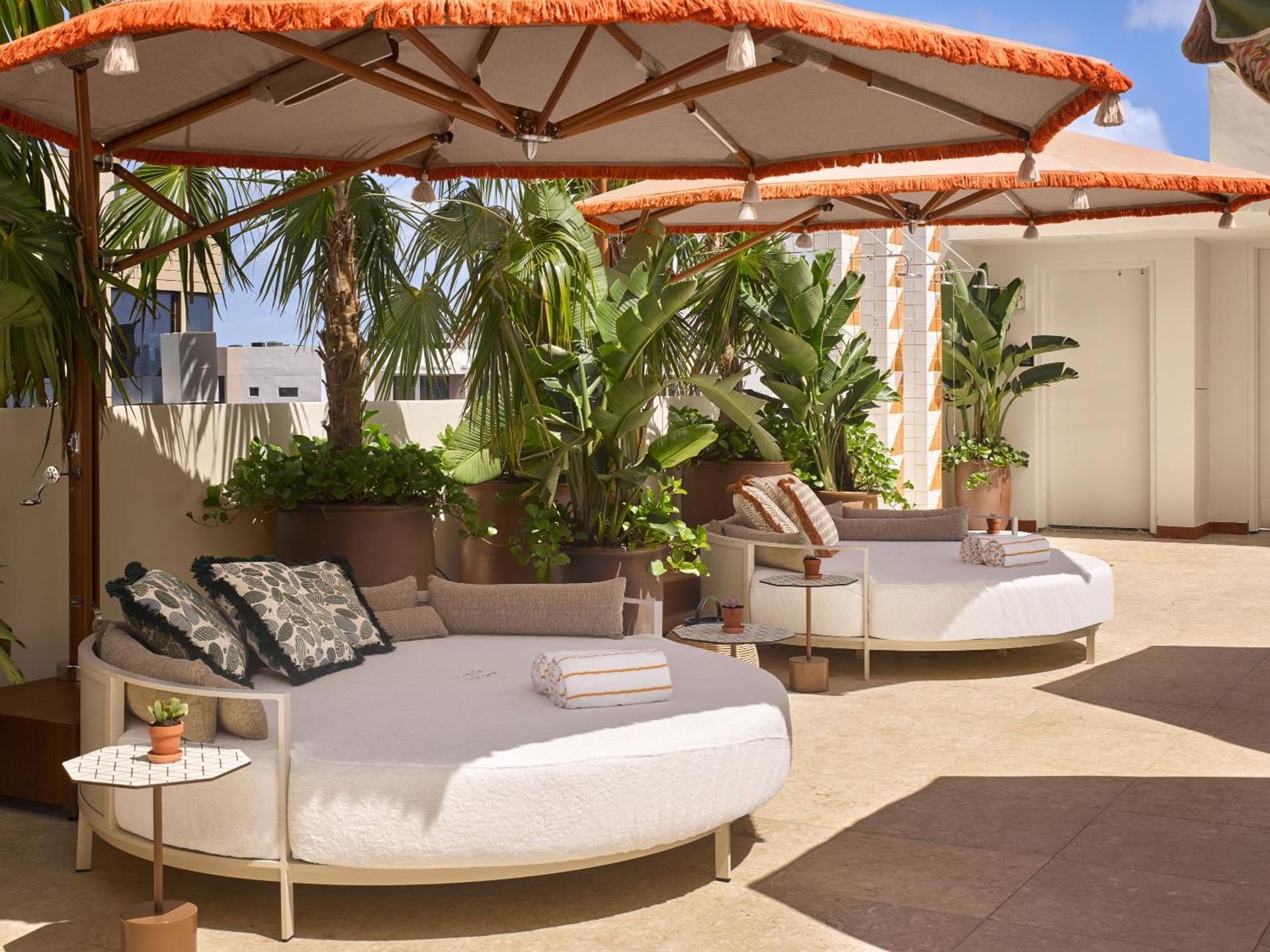 Mayfair House Hotel & Garden photo 67
