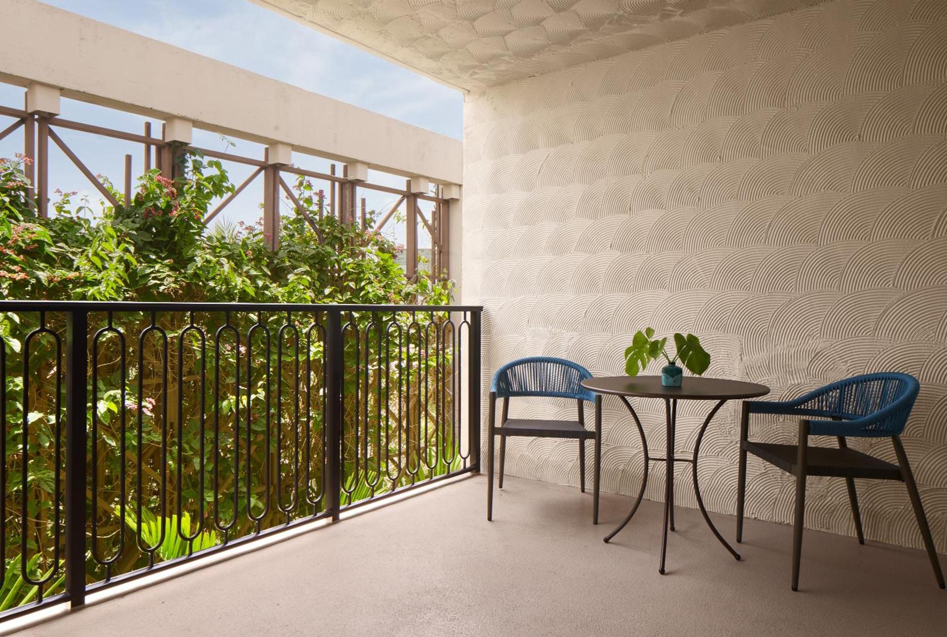 Mayfair House Hotel & Garden photo 47