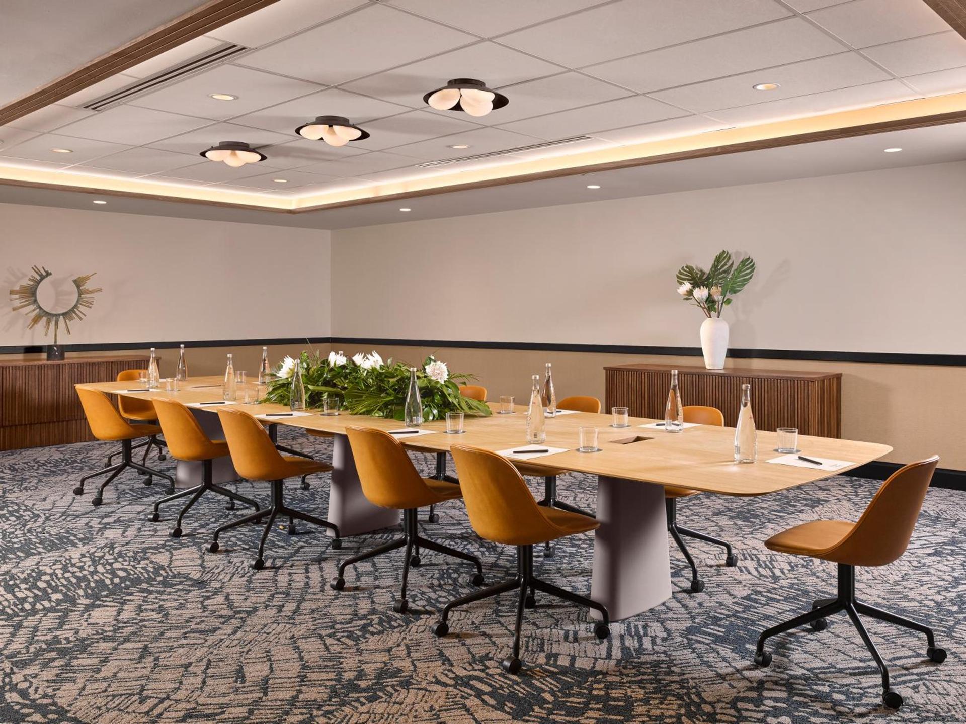 Mayfair House Hotel & Garden photo 46