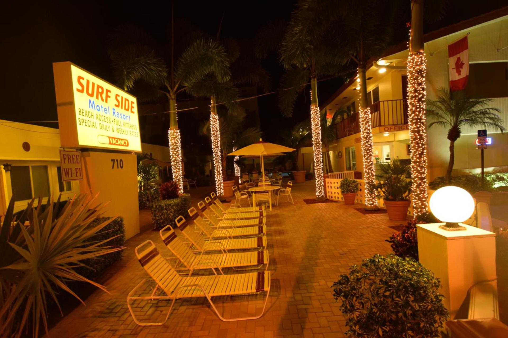 Surf Side Resort photo 48