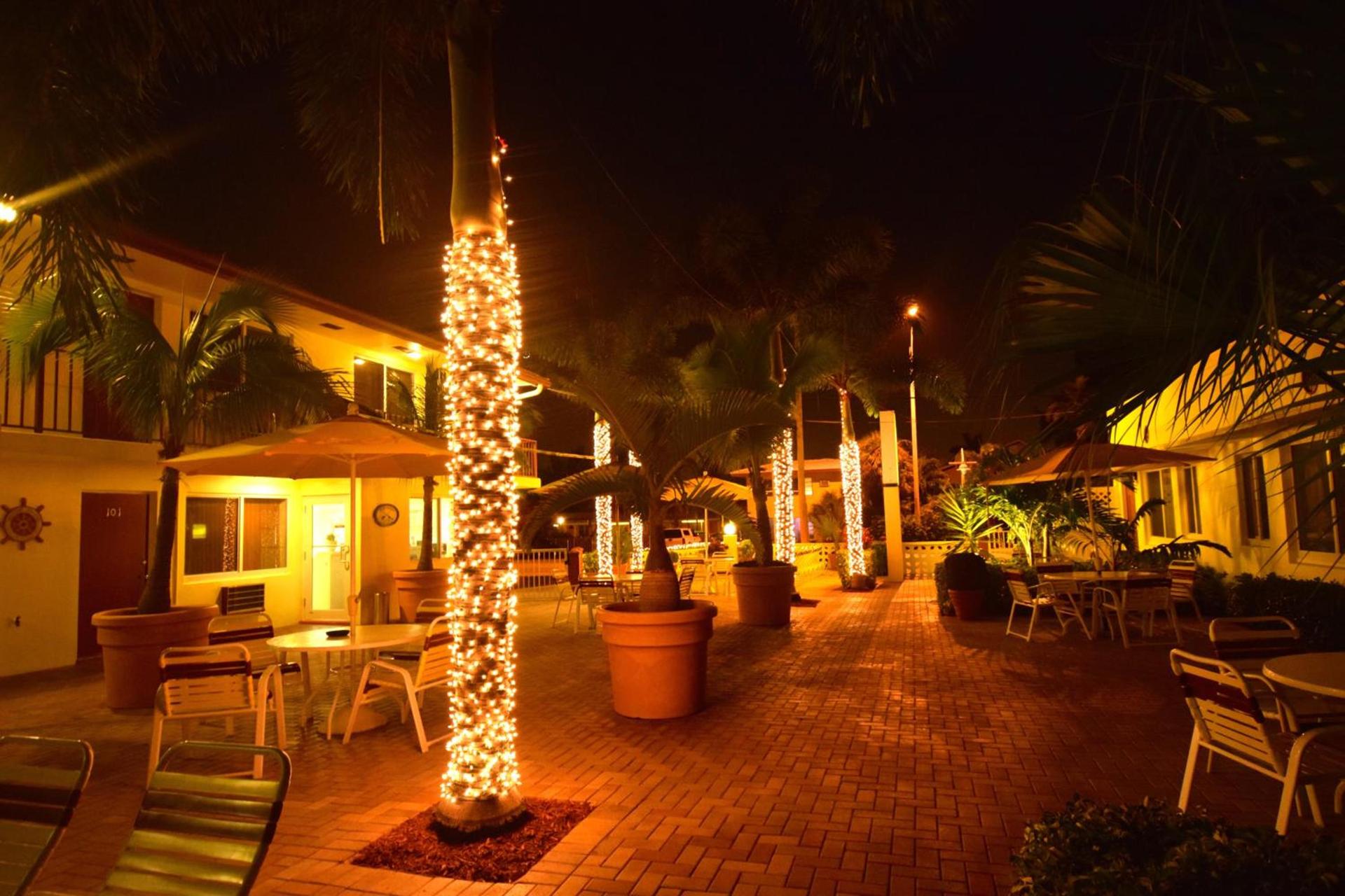 Surf Side Resort photo 52