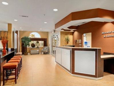 Microtel Inn & Suites by Wyndham Ozark photo 20