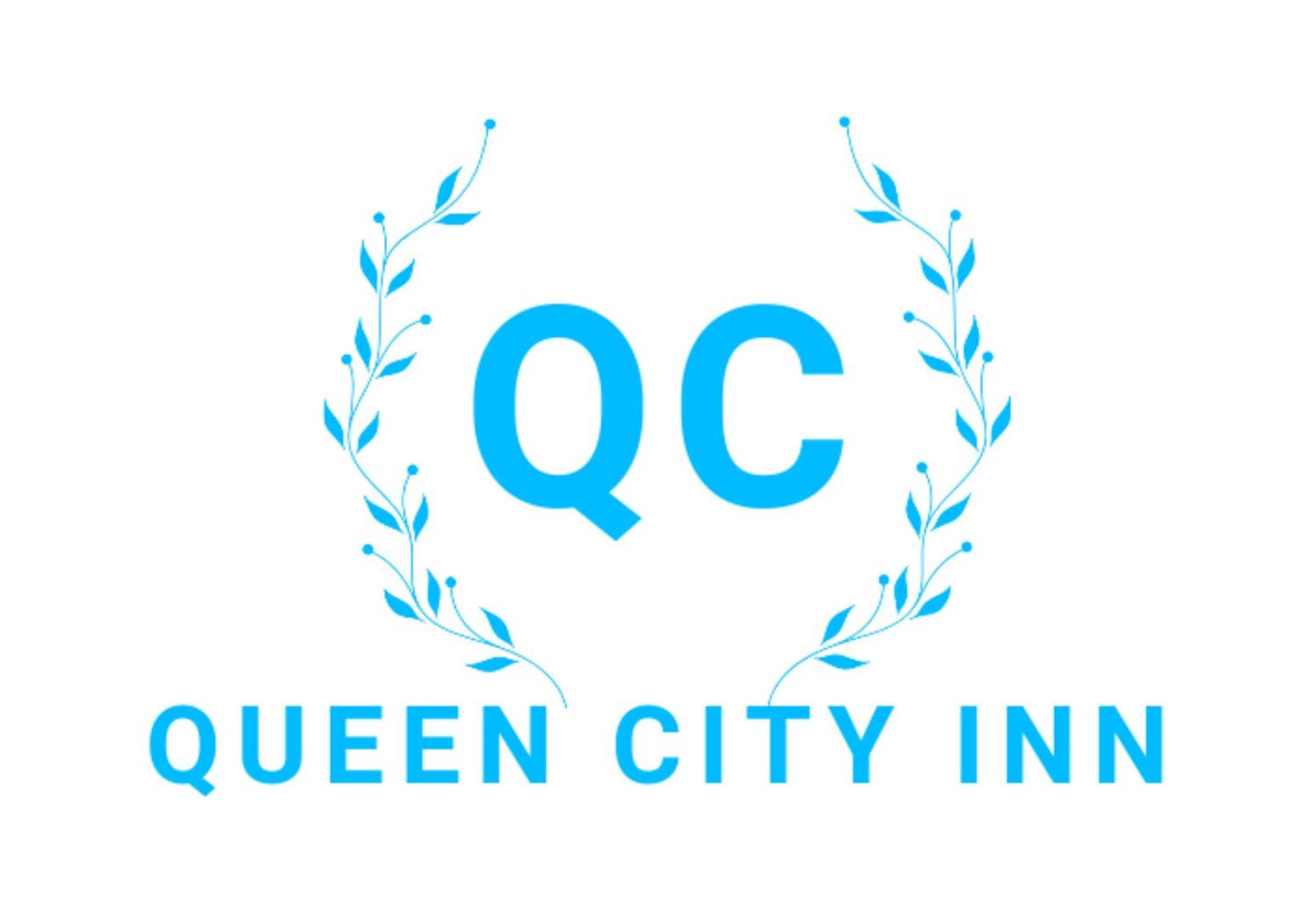 Queen City Inn photo 25
